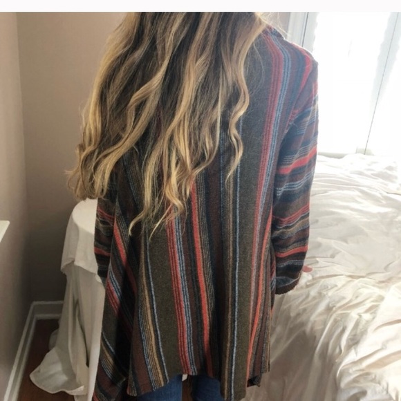 Solddd Outtt - Picture 4 of 6